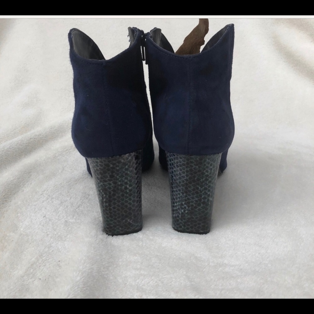 SOLD - Picture 3 of 5